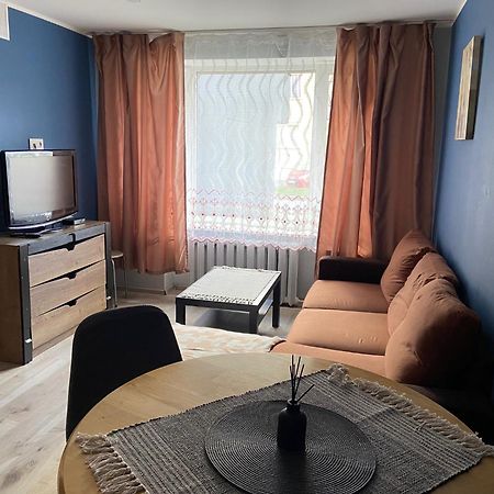 Cozy Apartment Near The Sea 塔林 外观 照片